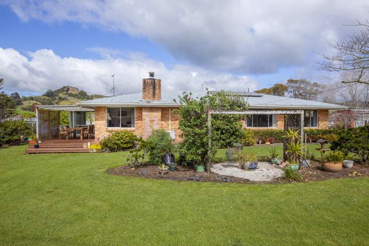 940 Leigh Road Big Omaha_9