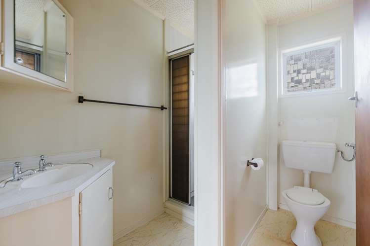 9 Luff Place Ngaruawahia_9