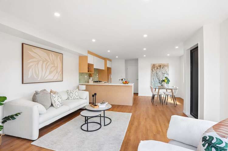 1-7/12 Karaka Street New Lynn_3