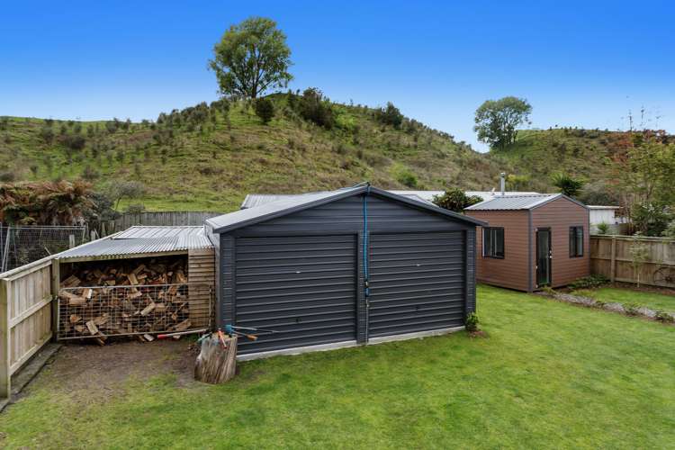 31 Tuwharetoa Road Kawerau_17