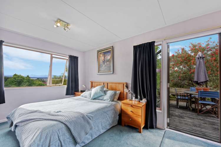 13 Matangi Street Stoke_18