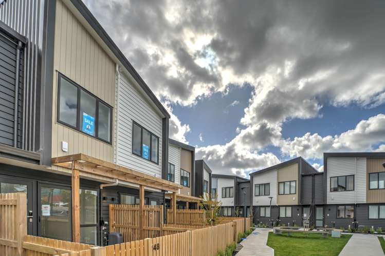 40 Elm Street Avondale_4