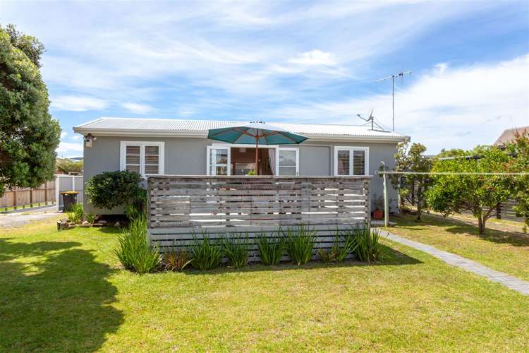 114a Tui Road Whangamata_1