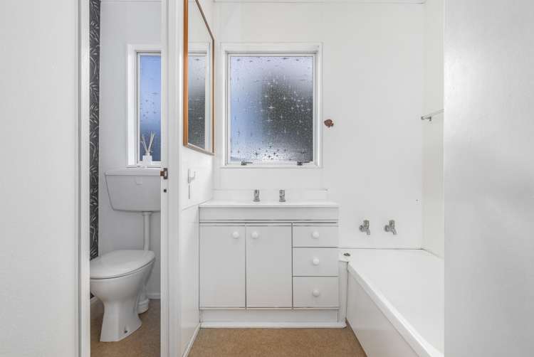 3 Miro Road Raumati South_15