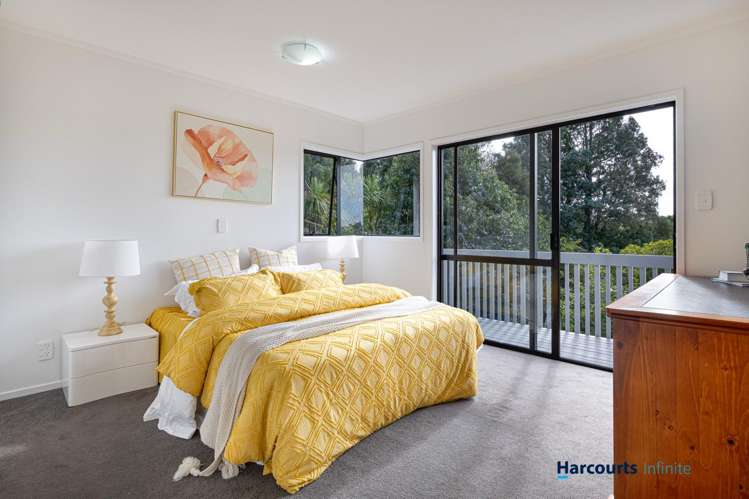 2/27 Flavia Close Torbay_5