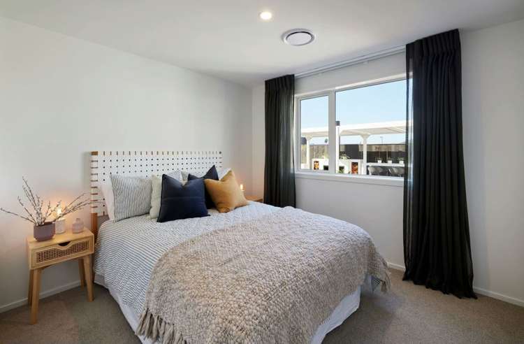 lot 14/87 Athenree Road Athenree_7