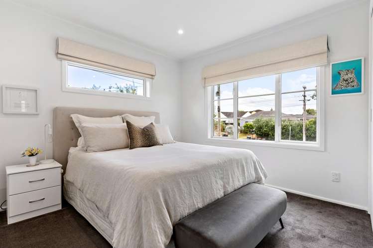 1/67 Ballarat Street Ellerslie_7