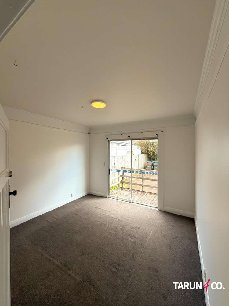 2/337 Dominion Road Mount Eden_3