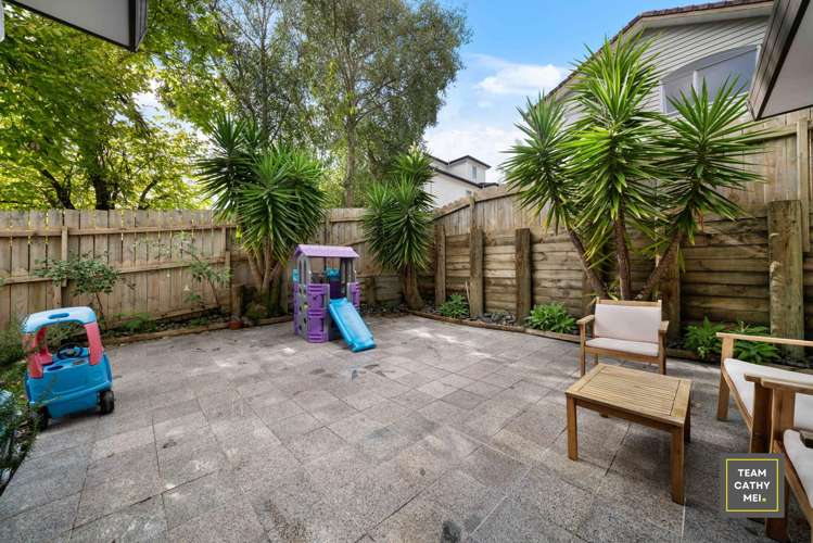 55a Sheridan Drive New Lynn_25