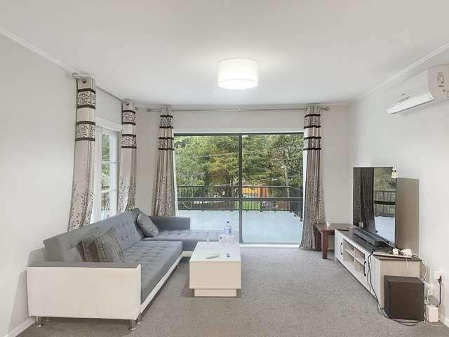 A/70 Sunny Grove 10629_2