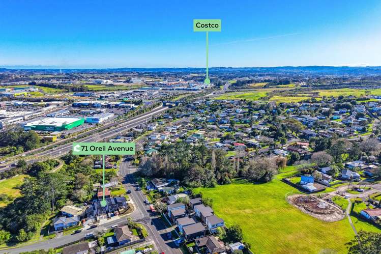 71 Oreil Avenue West Harbour_24