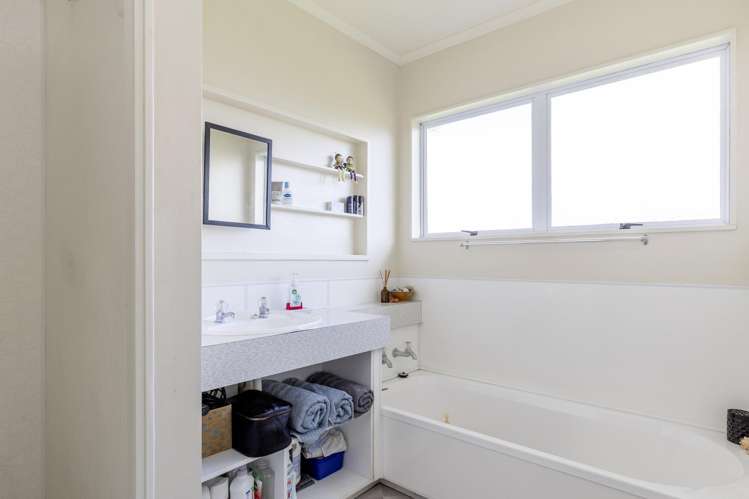 116 Richmond Avenue Richmond Heights_18