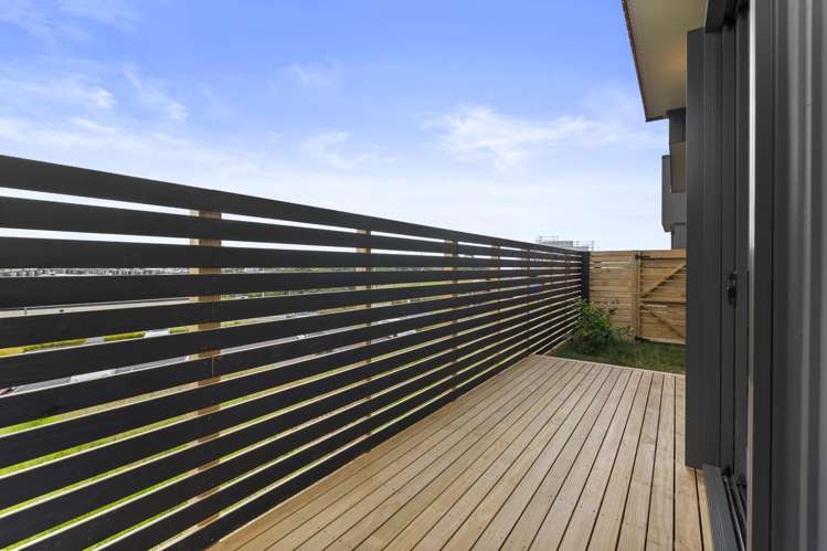 14 Kiokio Street Long Bay_31