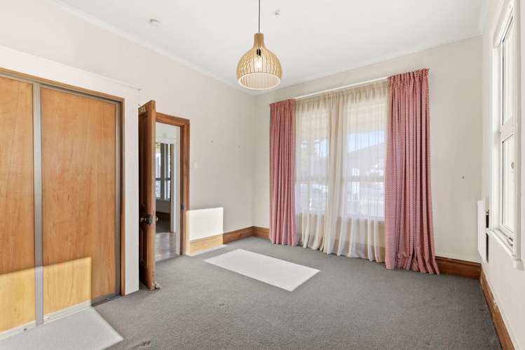 35 Trafalgar Street_4