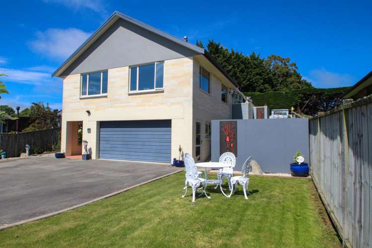 4 Leven Street Oamaru_20