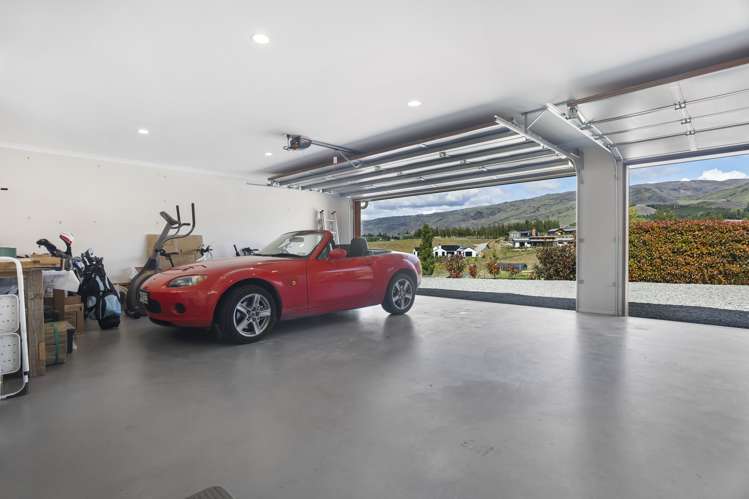 45 Hall Road Bannockburn_15