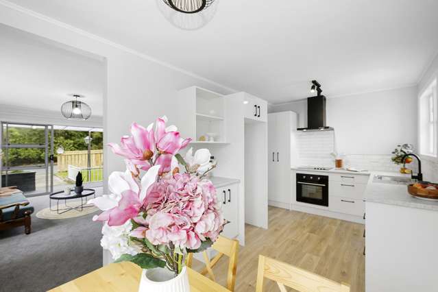 86 Kowhai Street Naenae_4