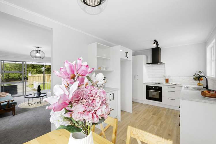 86 Kowhai Street Naenae_5