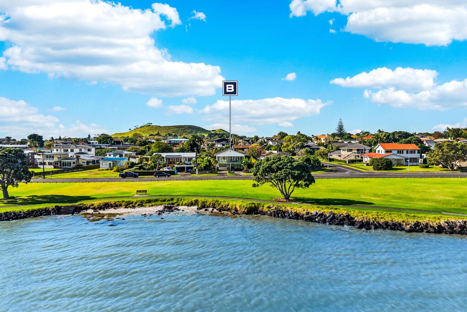 70 Kiwi Esplanade Mangere Bridge_0