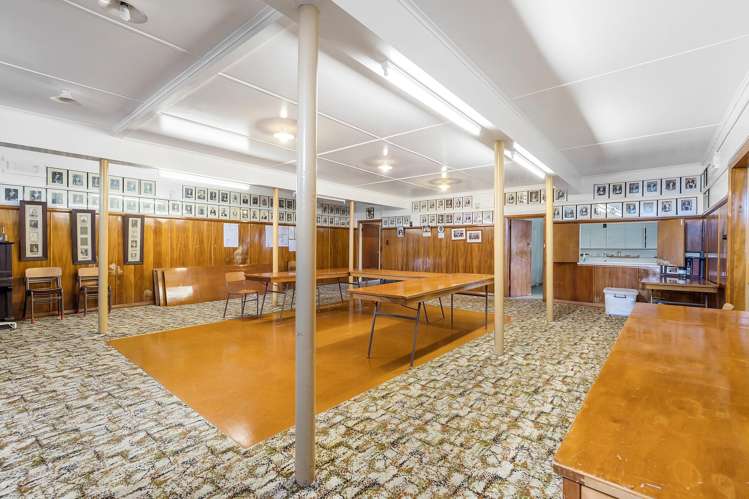 7 Hakiaha St (state Highway 4) Taumarunui_3