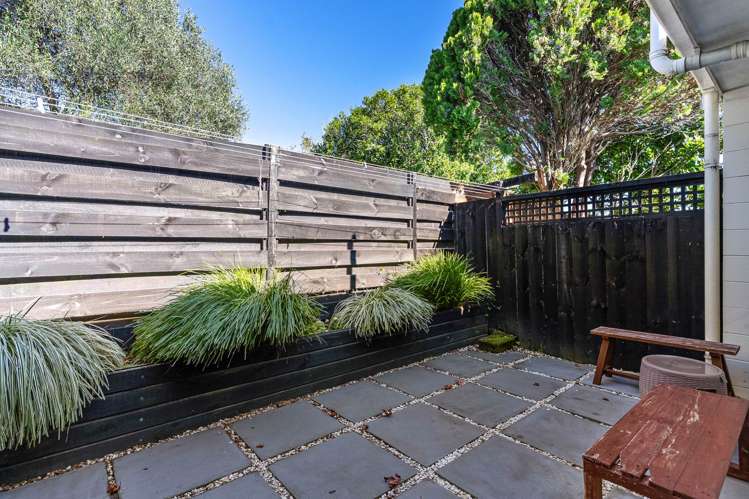 21/85 Edmonton Road_4