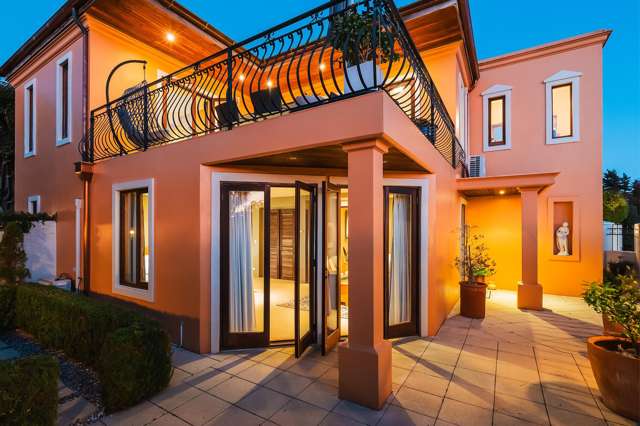 1/52 Harvey Street Waipahihi_3