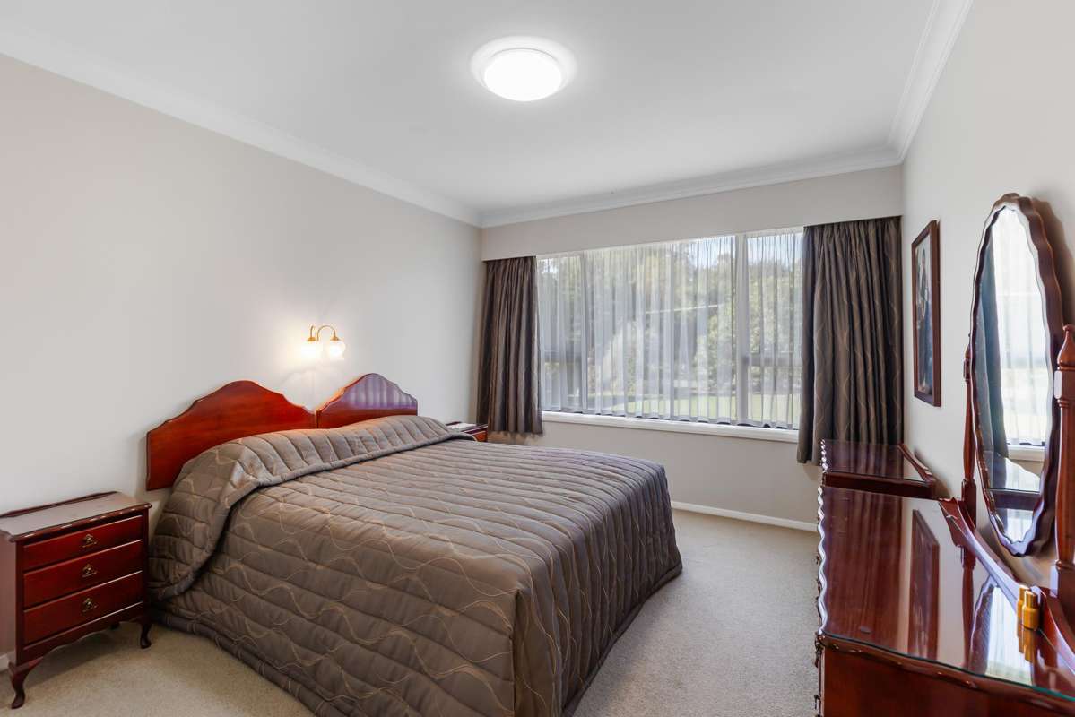 26 Gladstone Road_3