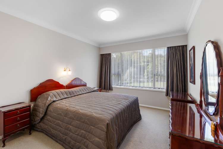 26 Gladstone Road Levin_11
