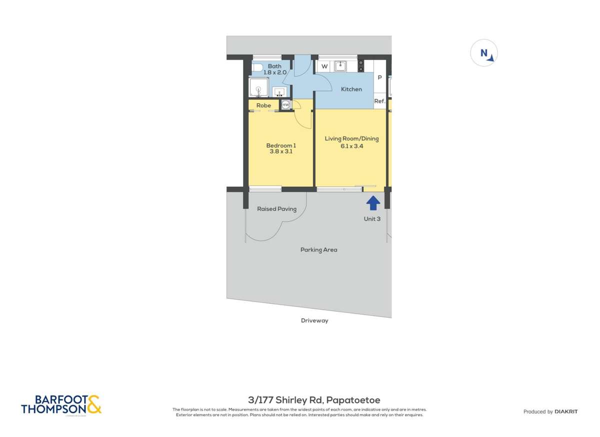 3/177 Shirley Road_2