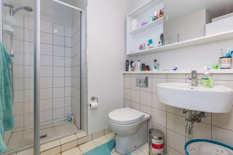 2b/16 Gore Street Auckland Central_6