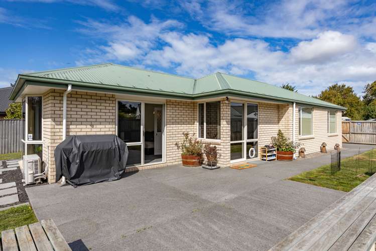 62 Railway Road Rangiora_16