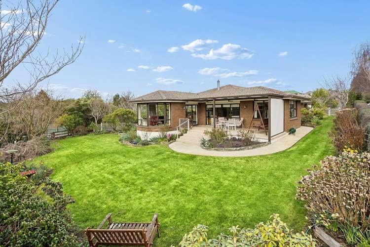 31 Martin Road Fairfield_21