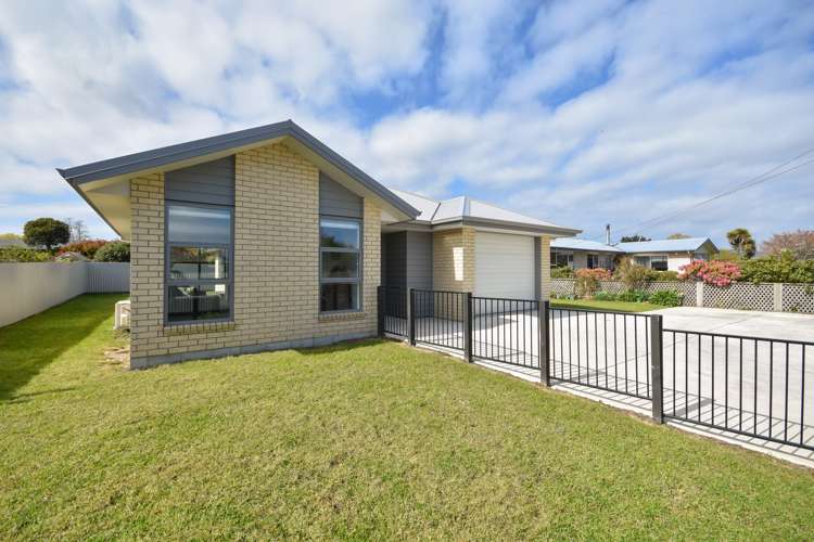 23 Constitution Avenue Milton_13