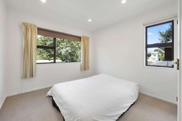 9A Oak Street Royal Oak_10