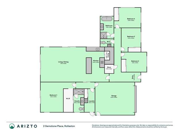 2 Gemstone Place Rolleston_1