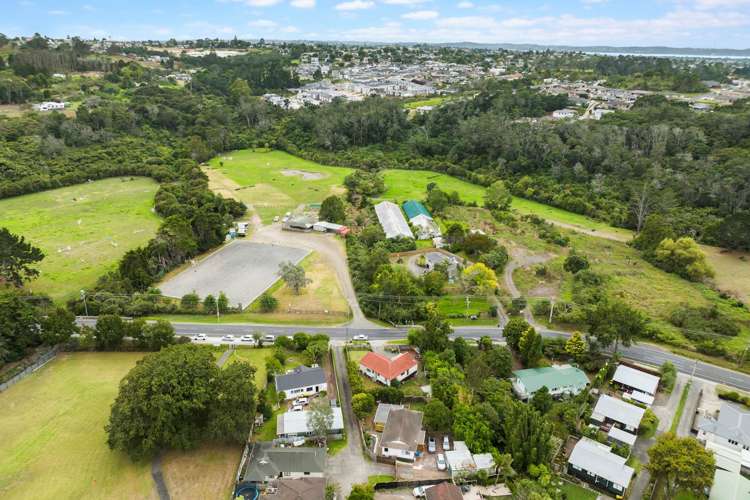 82 Glen Road Ranui_19