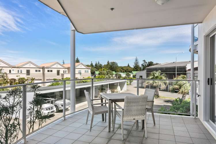 3/90 Customhouse Street Gisborne_14