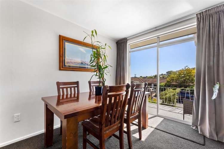 4A Matangi Street Stoke_21