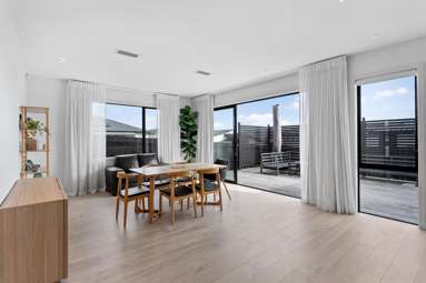 5 Edward Abell Street_2