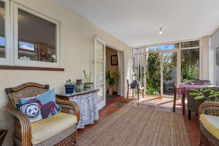 8a Lemari Avenue Stoke_6