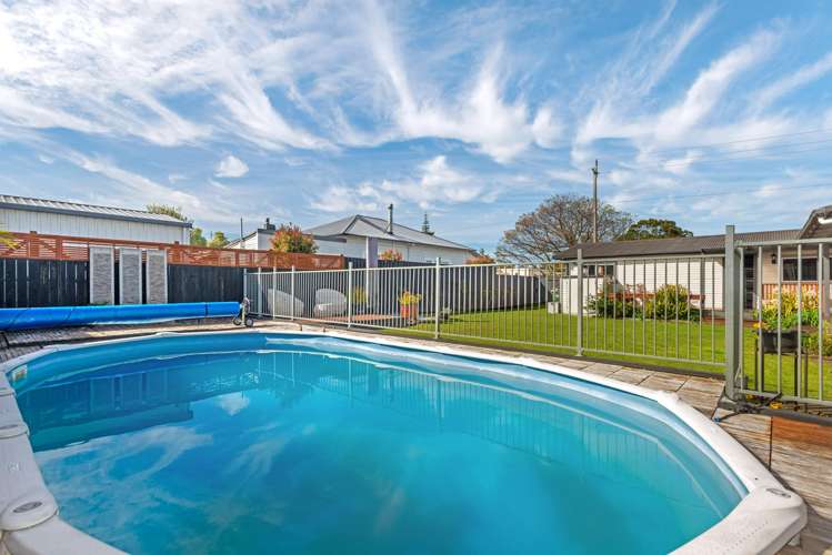 297 Kahutia Street Gisborne_17