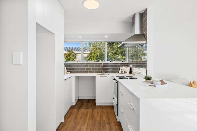 1/4 Ruddenklau Lane Bishopdale_2