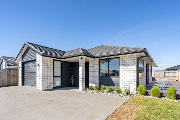 5 Parera Crescent_0