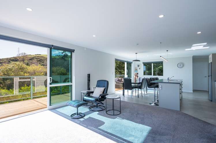 11 Woodford Lane Stoke_3