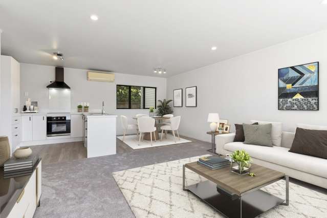 31/8 Flynn Street Birkdale_3