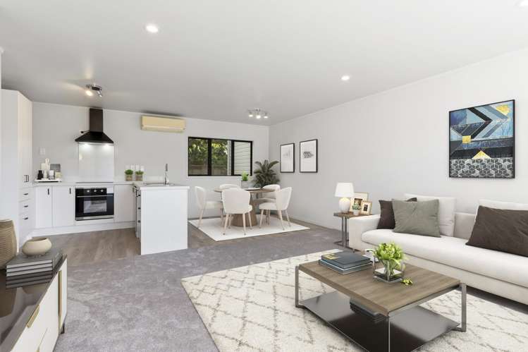 31/8 Flynn Street Birkdale_3