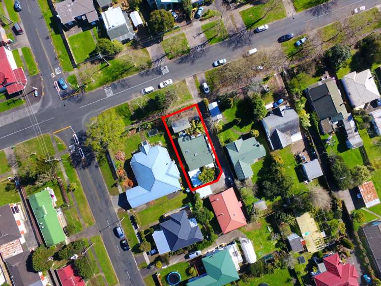 1/36 Seabrook Avenue New Lynn_13