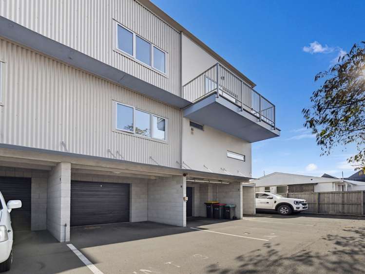 8/443 Cashel Street Linwood_18