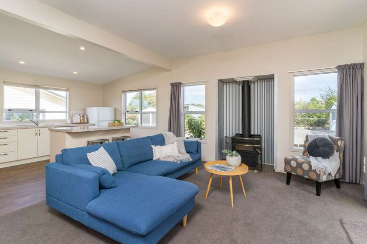 38 Thomas Street Waikouaiti_7