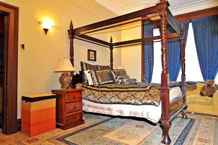 396 North Road North East Valley_12